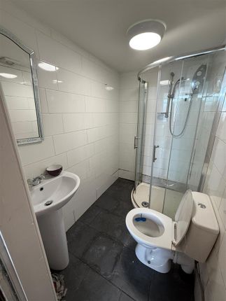 Flat 3, 578A, Hyde Road, Manchester photo 5