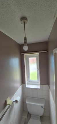 22Dunbar, Dunbar Drive, Bolton photo 4