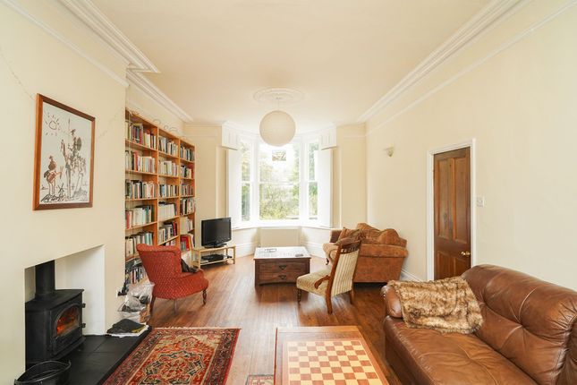 45 Rupert Road, Sheffield photo 2