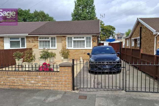 2-bed other on 71, Eastmoor Road, Newport, £250,000