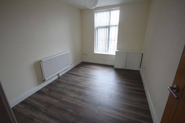 57, Alder Street, Newton-le-Willows photo 3