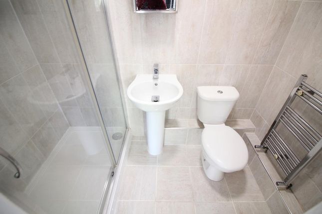 Property photo 2 of 7. A39Ca44D-D720-40E2-8134-3228Aafd2Ab2_1_105_c