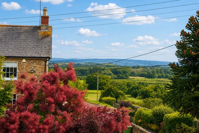 4-bed house on Rustlings, Townsend, Almondsbury, £575,000