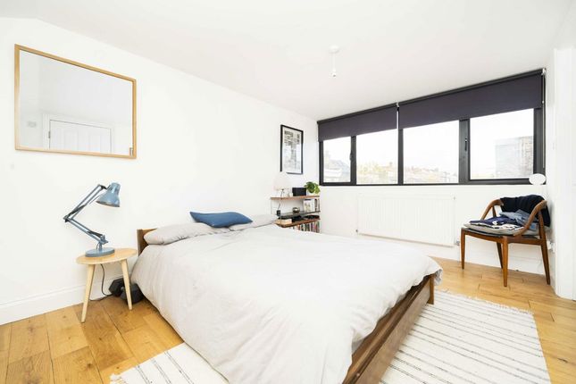 173, Glyn Road, London photo 4
