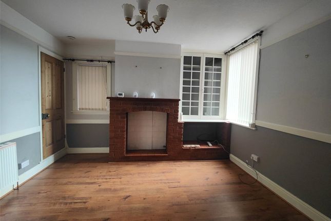 56, Station Street, Walsall photo 4