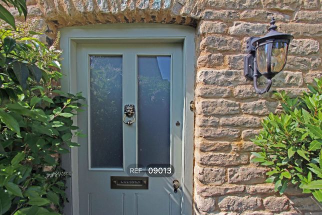Water Street, Stamford photo 2