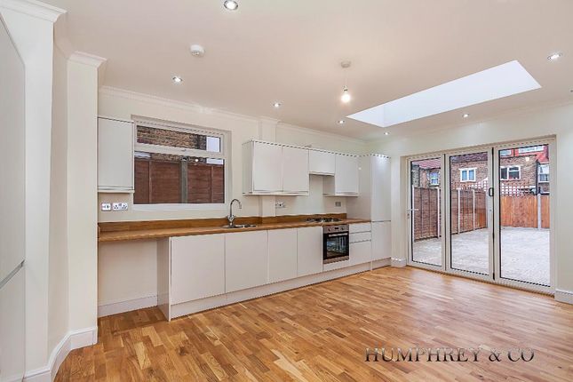 Kicthen Open Plan 2.Jpg