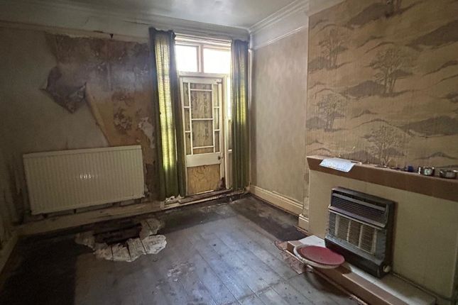 8, Linton Street, Leicester photo 3