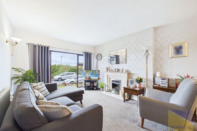 2a, Wheatley Drive, Longridge photo 4