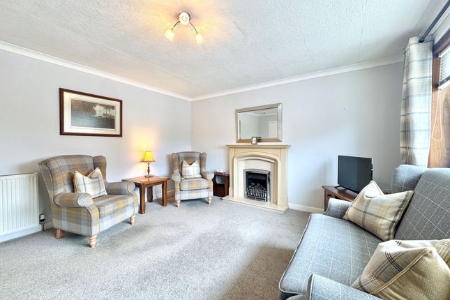 10, The Beeches, Coylton, KA6 photo 3