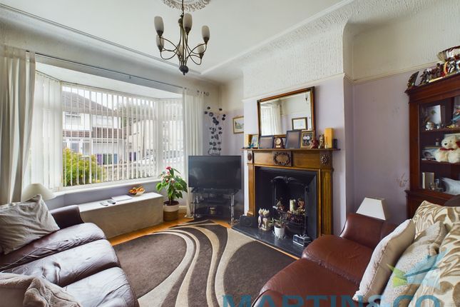 44, Shirley Road, Liverpool photo 2