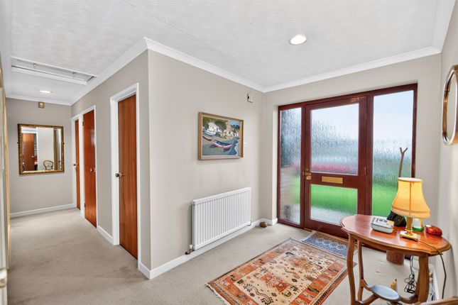 5, Clos Coedydafarn, Cardiff photo 4
