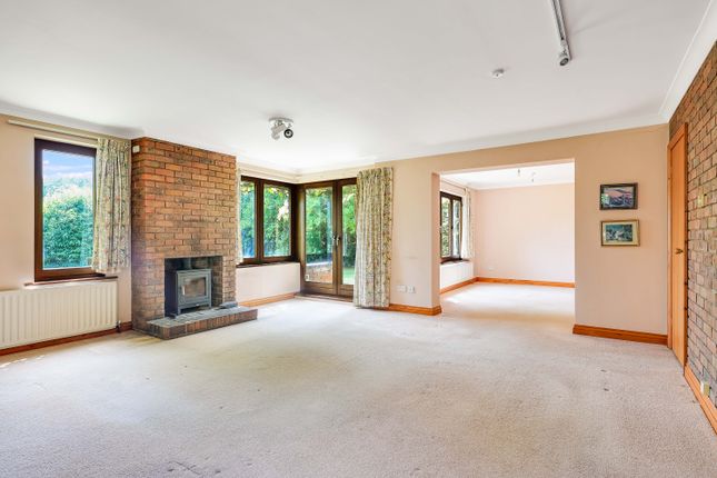 8, Priorswood, Crook photo 3