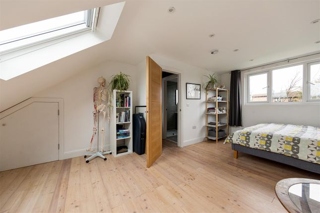 179, Fyfield Road, Walthamstow photo 5