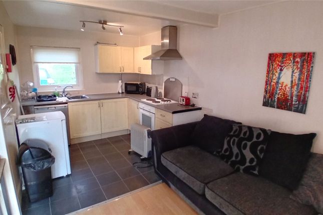 Chalet 60,, Glan Gwna Holiday Park, Caernarfon photo 3