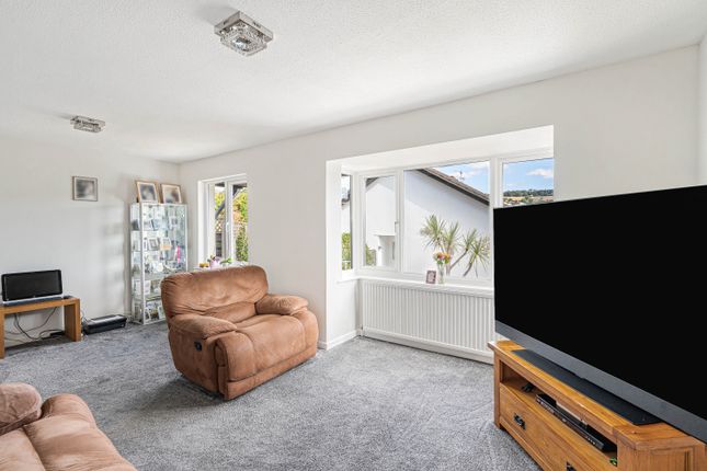 12, Haytor Close, Teignmouth photo 4