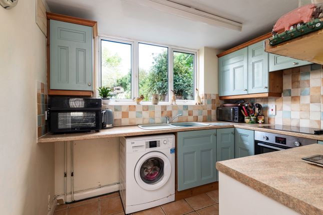 73, Eyhorne Street, Maidstone photo 5