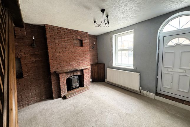 3, Inns Lane, Alfreton photo 3