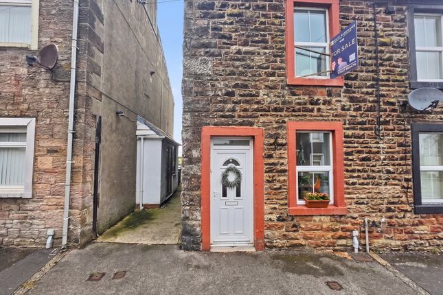 7, Craika Road, Maryport photo 2