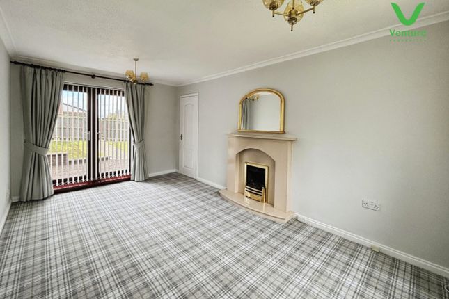5, Durham Road, Crook photo 2