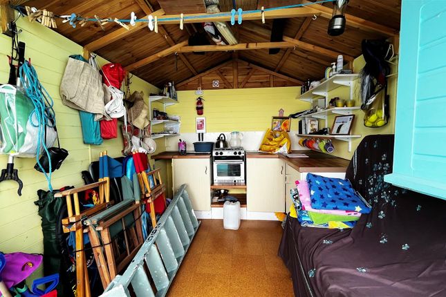 562, Eastcliff, Walton-on-the-Naze photo 4