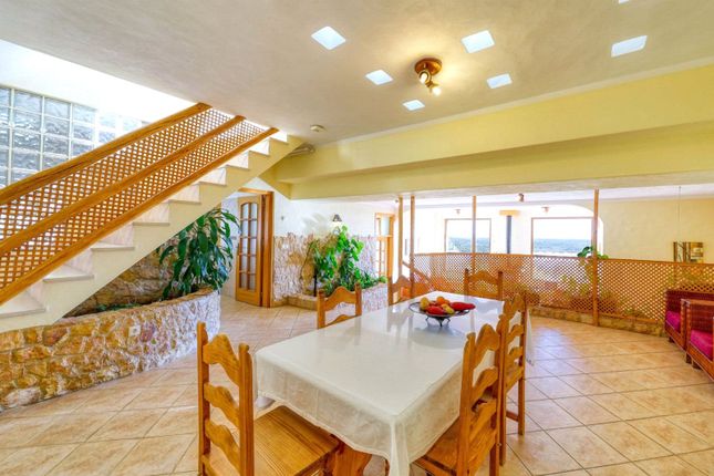 Terraced house for sale in Estoi, Faro, Algarve, 8005-404
