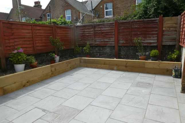 2, Linden Road, Littlehampton photo 5