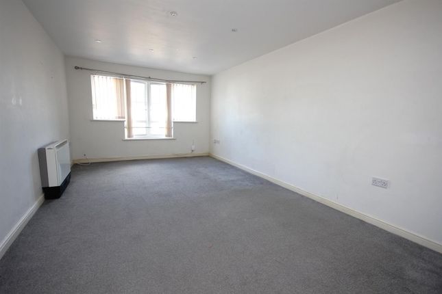 4, Walker Place, Southampton photo 3