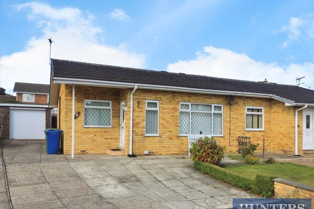 E3E47A88-Front 20Shot.Jpg