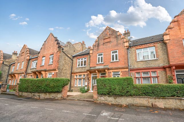34, Peak Hill, London photo 2