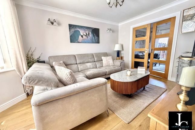 5, Caldera Road, Telford photo 3