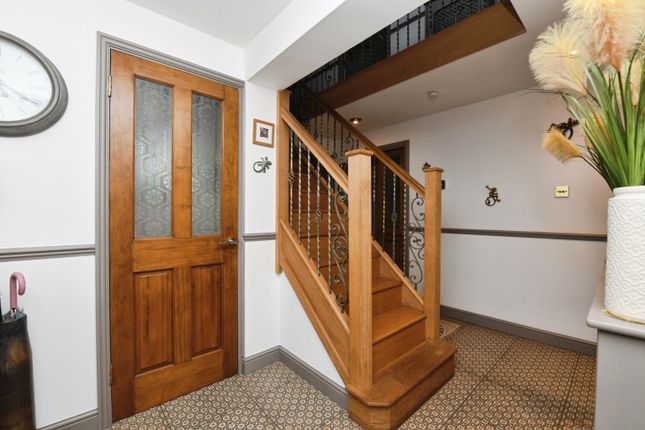 41, Abbotsleigh Road, Chelmsford photo 4