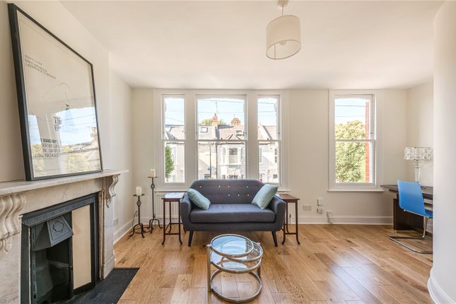 A, 12, Tilton Street, London photo 2