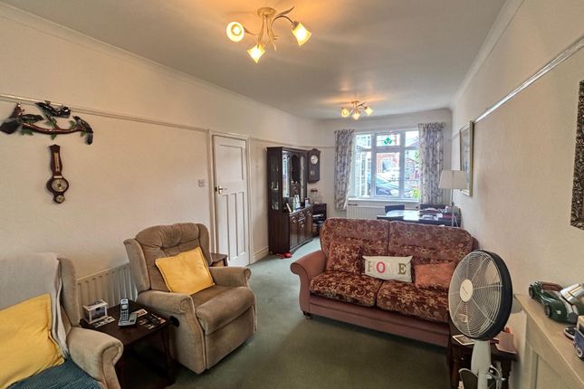 70, Butterbache Road, Chester photo 2