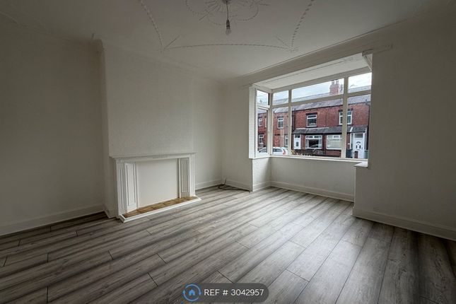 Marsden Place, Leeds photo 2