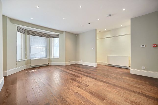 7, Powis Gardens, London photo 4