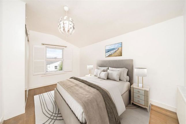 25, Maldon Road, London photo 4