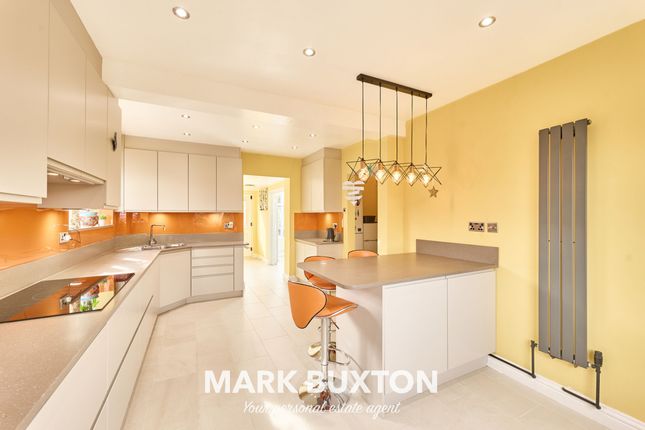 71 Keele Road, Newcastle-Under-Lyme photo 2
