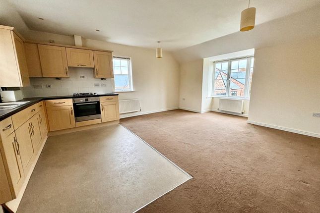 15, Bridge Close, Tadcaster photo 2