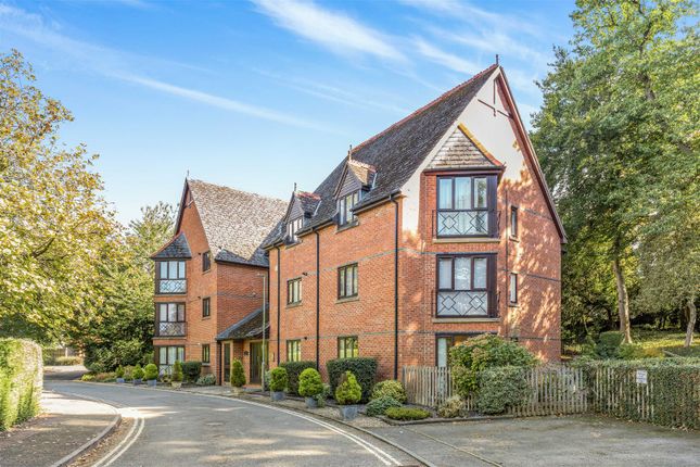 1 Hornbeam Close, Banbury-1.Jpg