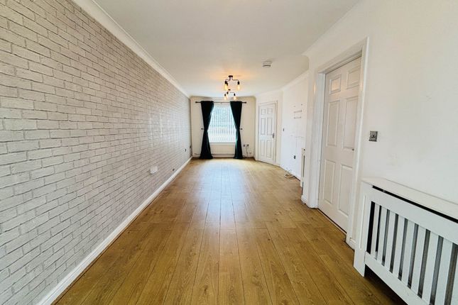 3, Millbeck Close, Liverpool photo 4