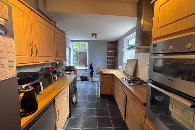 5, Eccleshill Road, Liverpool photo 4