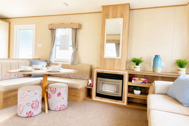 2, Yorkshire Dales Country & Leisure Park, Leyburn photo 3