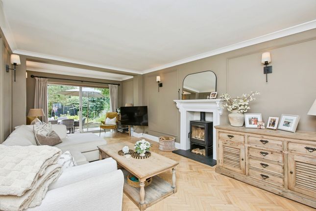 29, Penny Long Lane, Derbyshire photo 4