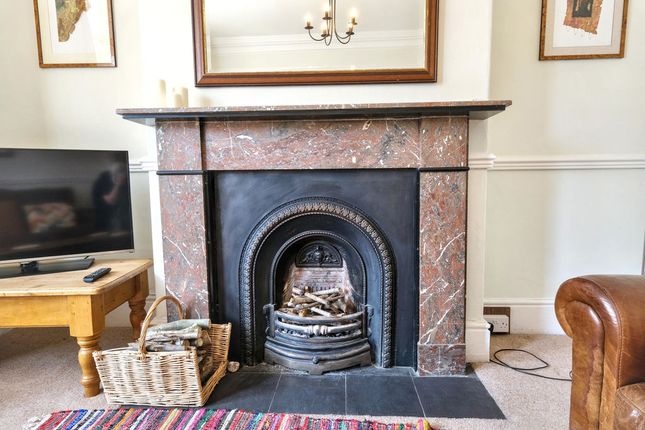 17, Bede Street, Morpeth photo 5