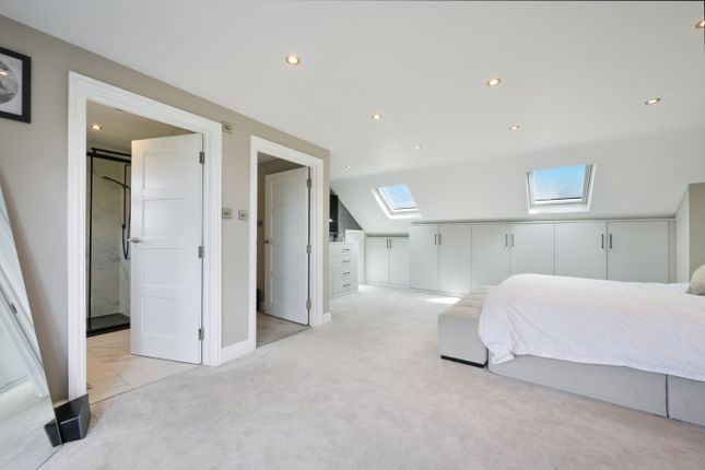 50, Coniston Road, Bromley photo 4