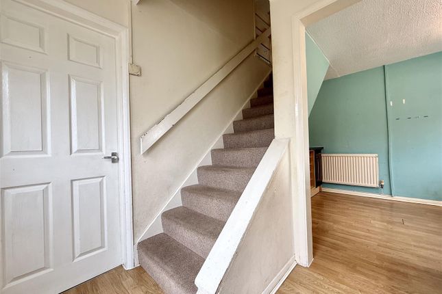 35, Rivington Drive, Loughborough photo 2