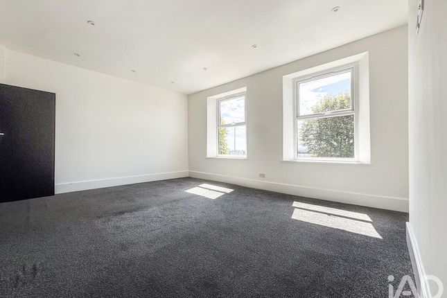 Flat FFF, 70, Normandy Way, Plymouth photo 3