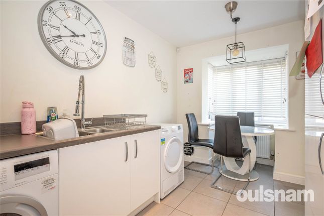 5, Bicentennial Road, Birmingham photo 4