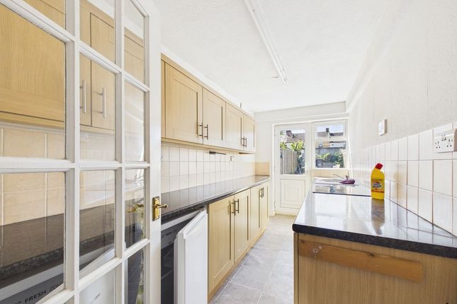 42, Robinhood Street, Gloucester photo 4